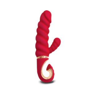 Vibrators & Vibrating Toys