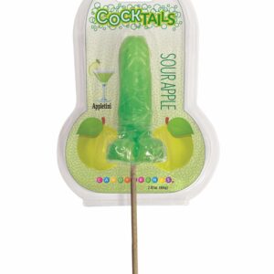 Candy & Edibles